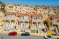 Venta - Town House - Orihuela - Villamartin