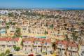 Venta - Town House - Orihuela - Villamartin