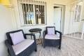 Venta - Town House - Orihuela - Villamartin