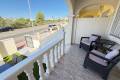 Venta - Town House - Orihuela - Villamartin