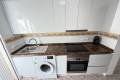 Venta - Town House - Orihuela - Villamartin