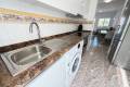 Venta - Town House - Orihuela - Villamartin