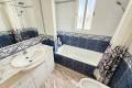 Venta - Town House - Orihuela - Villamartin