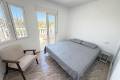 Venta - Town House - Orihuela - Villamartin