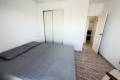 Venta - Town House - Orihuela - Villamartin