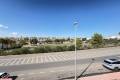 Venta - Town House - Orihuela - Villamartin