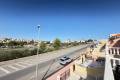 Venta - Town House - Orihuela - Villamartin
