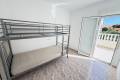 Venta - Town House - Orihuela - Villamartin
