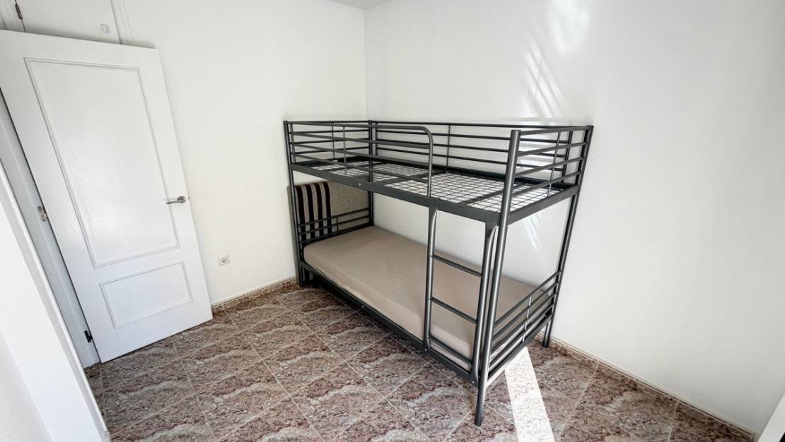 Venta - Town House - Orihuela - Villamartin
