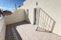Venta - Town House - Orihuela - Villamartin
