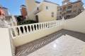 Venta - Town House - Orihuela - Villamartin