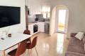 Venta - Town House - Orihuela - Villamartin