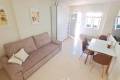 Venta - Town House - Orihuela - Villamartin