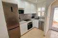 Venta - Town House - Orihuela - Villamartin