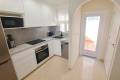 Venta - Town House - Orihuela - Villamartin
