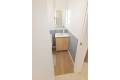 Venta - Town House - Orihuela - Villamartin