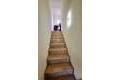 Venta - Town House - Orihuela - Villamartin