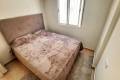 Venta - Town House - Orihuela - Villamartin