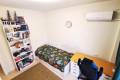Venta - Town House - Orihuela - Villamartin