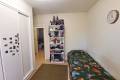 Venta - Town House - Orihuela - Villamartin