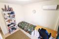 Venta - Town House - Orihuela - Villamartin