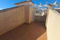 Venta - Town House - Orihuela - Villamartin