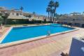 Venta - Town House - Orihuela - Villamartin