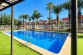Venta - Town House - Orihuela - Villamartin