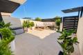Venta - Town House - Orihuela - Villamartin