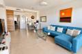 Venta - Town House - Orihuela - Villamartin