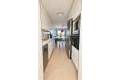 Venta - Town House - Orihuela - Villamartin