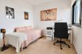 Venta - Town House - Orihuela - Villamartin