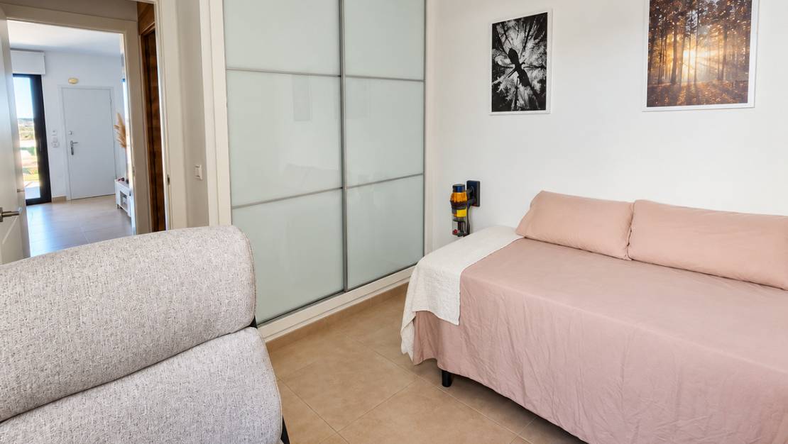 Venta - Town House - Orihuela - Villamartin