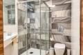 Venta - Town House - Orihuela - Villamartin