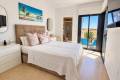 Venta - Town House - Orihuela - Villamartin