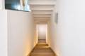 Venta - Town House - Orihuela - Villamartin