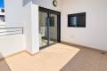 Venta - Town House - Orihuela - Villamartin