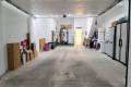 Venta - Town House - Orihuela - Villamartin