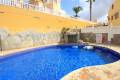 Venta - Town House - Orihuela - Villamartin