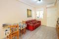 Venta - Town House - Orihuela - Villamartin