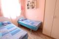 Venta - Town House - Orihuela - Villamartin