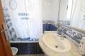 Venta - Town House - Orihuela - Villamartin
