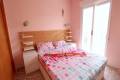 Venta - Town House - Orihuela - Villamartin