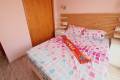 Venta - Town House - Orihuela - Villamartin