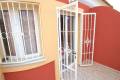 Venta - Town House - Orihuela - Villamartin