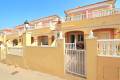 Venta - Town House - Orihuela - Villamartin