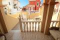 Venta - Town House - Orihuela - Villamartin