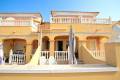 Venta - Town House - Orihuela - Villamartin