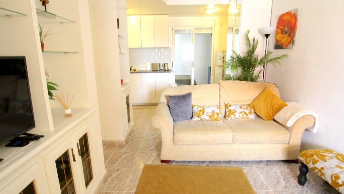 Venta - Town House - Orihuela - Villamartin