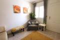 Venta - Town House - Orihuela - Villamartin